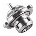 thumbnail image 4 of unique Auto Turbo Blow Off Valve For VAUXHALL OPEL ASTRA CORSA Z20LET VXR RECIRCULATING DUMP Bov1115, 4 of 5