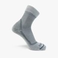 thumbnail image 4 of Calming Sleep Socks, 4 of 11