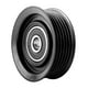 thumbnail image 1 of Polea Banda Tiida 2007 A 2017 Nissan L4 1.8L 70.00 Mm KEEP ON GREEN®, 1 of 3