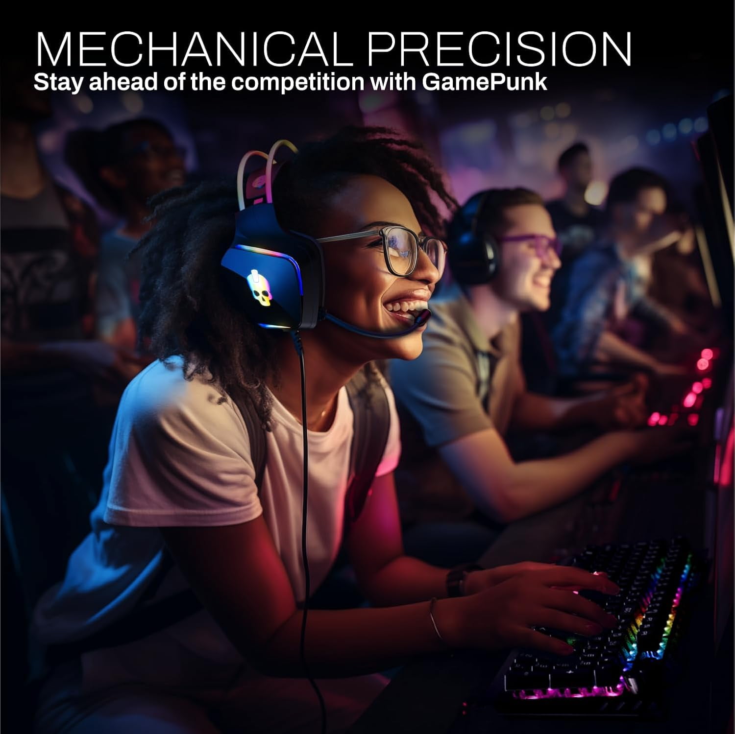 ●GAMEBREAKER ZX6 Handbrake Bracket for 2005-2024 | Black – 1FNGR, LLC