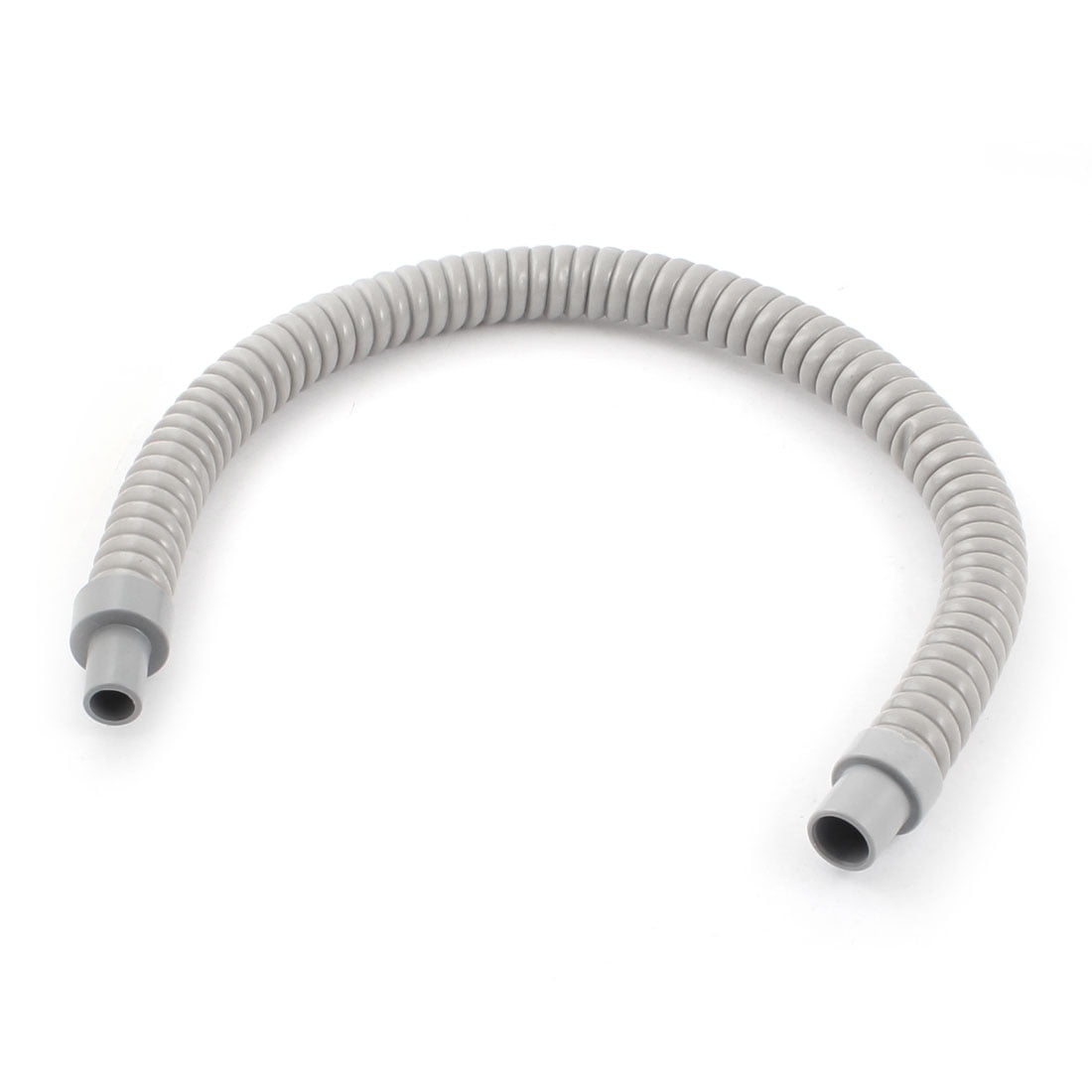 Central Air Conditioner Drain Hose Air Conditioner Drain Hose Elbow