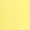 Bright Lemon, variant on Jessica London Women's Plus Size Uptown Sleeveless Tie-Neck Blouse