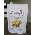 thumbnail image 3 of Dried Mango (Product of Vietnam) 250 grams, 3 of 5