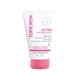 thumbnail image 1 of Crema de Manos 50 ml Topicrem, 1 of 1