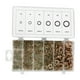 thumbnail image 1 of Arandela de Resorte ANGGREK Kit de Surtido de Bricolaje M3/M4/M5/M6/M7/M8, 1 of 8