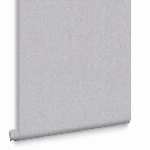 Calico Gray Wallpaper