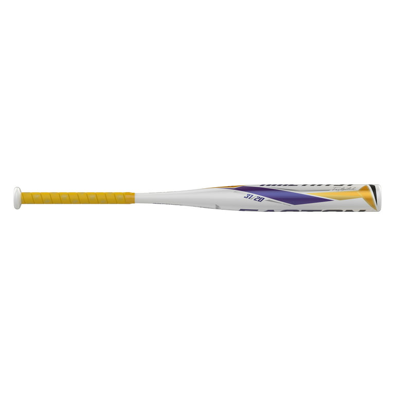 Louisville Slugger 31 Inch Fastpitch Softball Bats for sale