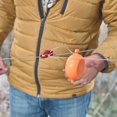thumbnail image 4 of Carrete Premium Onewind de 12m para Cuerda de Tienda y Cuerda de Fundo para Lona, 4 of 7