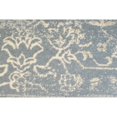 thumbnail image 4 of Couristan Provincia Leilani/Grey-Cream Rug, 4 of 6