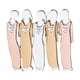 thumbnail image 2 of LADIGASU Far Fetched My Beautiful Sisters Broche Pin Colección,Broche Buena Hermana Liquidación 1X Broche, 2 of 5