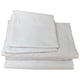 thumbnail image 3 of Juego de Sabanas Almoda 144 Hilos Queen Size, 3 of 3