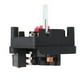 thumbnail image 1 of Interruptor de avance y retroceso eléctrico, interruptor de avance y retroceso para carrito de golf de CC de 48 V, diseñado a medida, 1 of 9
