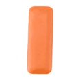 thumbnail image 3 of Loewten 4pcs/pack Tailor Chalk, Sewing Chalk, For Sewing DIY Sewing Home Tailoring Sewing Tools, 3 of 8