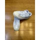 thumbnail image 2 of Size 8.5 - New Balance CT302 White Reflection, 2 of 6