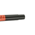 thumbnail image 4 of KYB 334946 Gas Strut Fits select: 2001-2006 BMW 325, 2001-2006 BMW 330, 4 of 6
