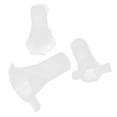 thumbnail image 2 of Cone Pendant Silicone  Kit, DIY Transparent Cone Silicone  Decorative Attractive  For Pendant For Ring Holder, 2 of 8