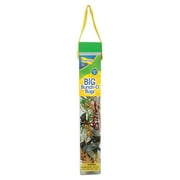 Insect Lore™ Big Bunch O Bugs
