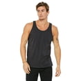 thumbnail image 1 of Bella + Canvas Unisex Jersey Tank, 1 of 3
