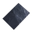 thumbnail image 5 of HEALEEP 50Pcs Carbon Graphite Transfer Paper Set for Trace Patterns Children Black Carbon Paper Parent-Child Creation, 5 of 5