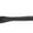 Black Blue Fleck, variant on Berkley PowerBait® Power Worm Fishing Bait, Tequila Sunrise, 7in