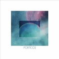 thumbnail image 1 of The Mary Onettes Portoco [EP] CD, 1 of 2