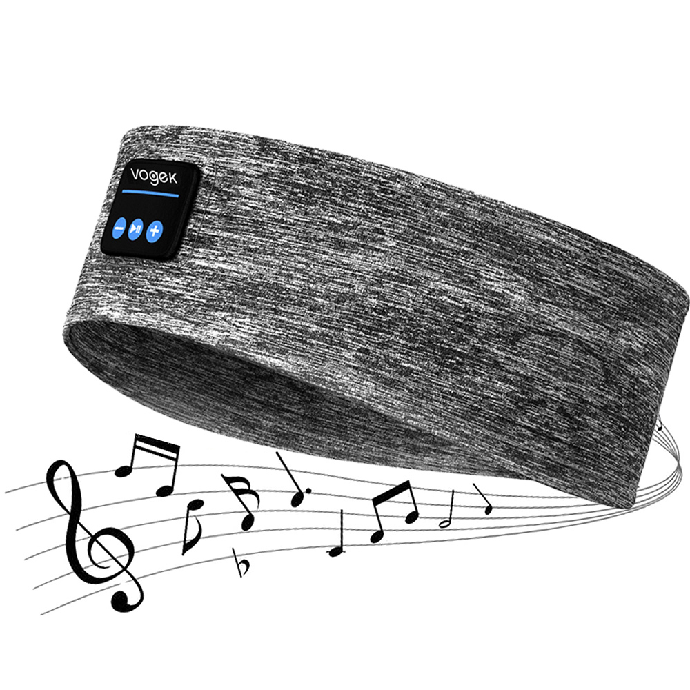 Sleep Headphones Bluetooth, Sleep 