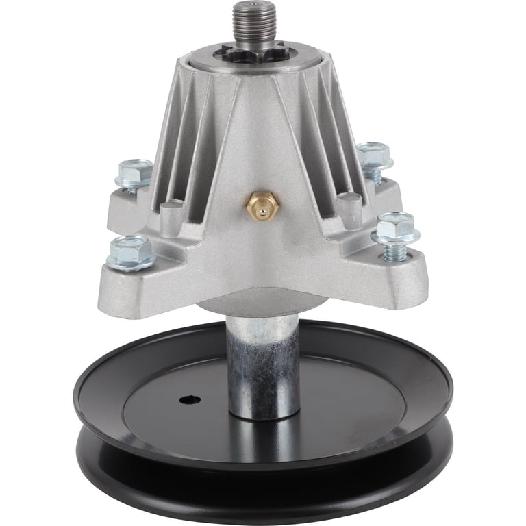 CCIYU Mower Deck Rebuild Kit, 42