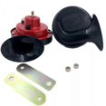 thumbnail image 5 of Truck Car Boat Super Train Horn, Snail Air Horn Compressor Kit, 5 of 5