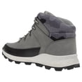 thumbnail image 3 of Bota K-Swiss RODNEY Hombre, 3 of 3