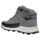 thumbnail image 3 of Bota K-Swiss RODNEY Hombre, 3 of 3