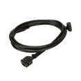 thumbnail image 4 of Cable De Escáner USB, Transmisión De Datos Estable Cable USB IDC Doble De 14 Pines Para VX805 Amplia Aplicabilidad Para Oficina ANGGREK USB Cable for VX820, 4 of 8