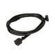 thumbnail image 4 of Cable De Escáner USB, Cable USB De Material De PVC De 480 Mbps Para Transmisión De Datos Estable VX805 Para Oficina ANGGREK Scan Cable, 4 of 8