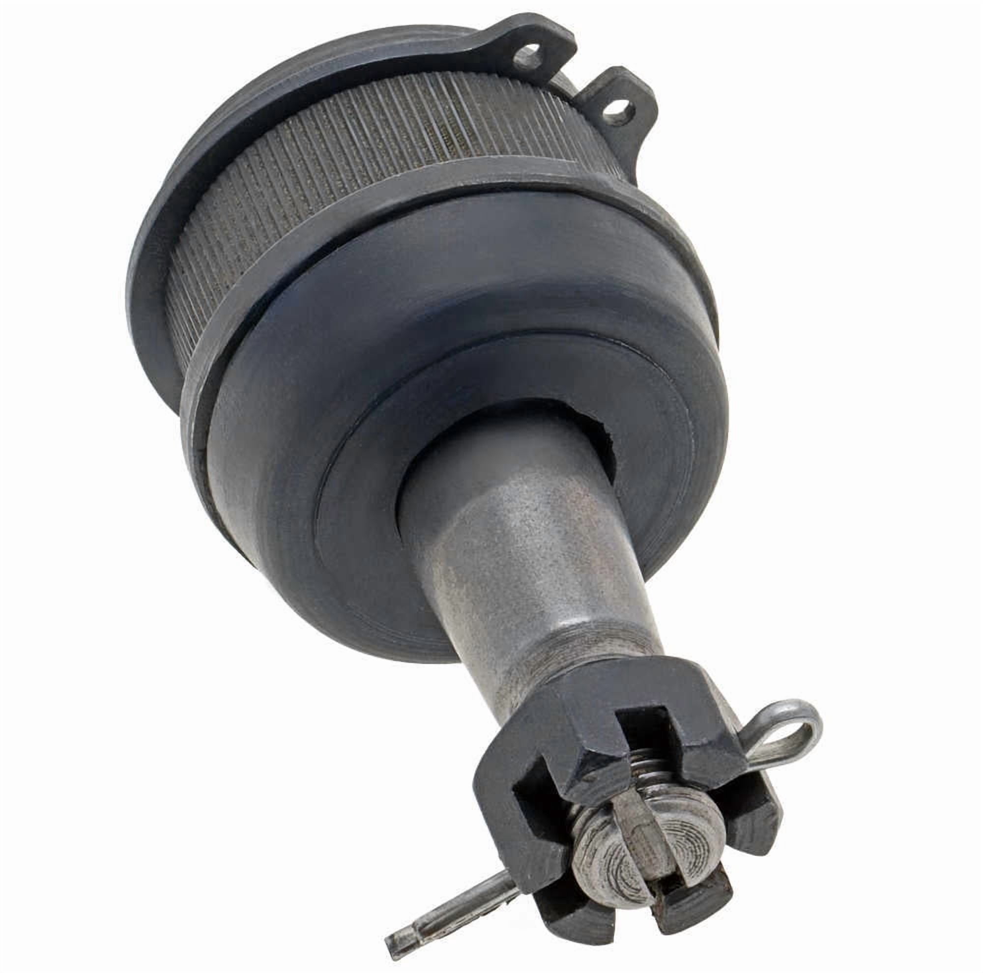 Mevotech Suspension Ball Joint P/N:Mk8547 Fits select: 1990-1997 FORD AEROSTAR