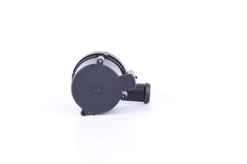 Nissens 831070 Engine Auxiliary Water Pump