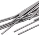thumbnail image 3 of 10Pcs Resortes de Tensión de Acero Inoxidable Utilizados para Cañas de Pescar, 34 Cm / 69 Cm 69cm Macarena Resorte de reacondicionamiento de caña de pescar, 3 of 8