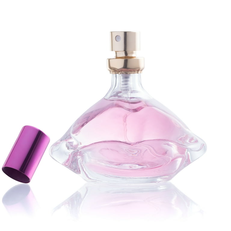 Cheap girls online perfume