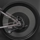 thumbnail image 2 of 36 catadióptricos para radios de bicicleta, catadióptricos homologados para radios de bicicleta, catadióptricos para radios de bicicleta para máxima visibilidad en el tráfico, catadióptricos para, 2 of 5