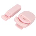 thumbnail image 3 of Recourbe-Cils Mignon, Ensemble de Recourbe-Cils Mignon, Outil de Recourbe-Cils Partiel Longue Durée, Grand Angle Portable, 2 Pcs, Recourbe-Cils Mignon, 3 of 7