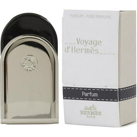 Voyage Dhermes By Hermes Parfum 16 Oz Mini Unisex Walmartcom