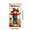 1A, variant on Rustic Scarecrow Banner Fall Welcome Pumpkin Harvest for Autumn Decor Outdoor Indoor Seasonal Celebration
