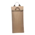 thumbnail image 2 of de agua Manga aislante protectora Ligera Bolsa térmica aislada multicolor Paquete de agua para correr Bicicleta Senderismo Camping , Caqui Sunnimix Estuche enfriador aislado, 2 of 8