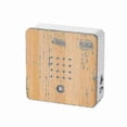 thumbnail image 1 of Bird Singing Speaker Motion Sensor Versatile Smart Animal Noise Machine, 1 of 5