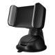 thumbnail image 1 of Soporte De Celular Para Auto Grip Ventosa Universal esquí esquí Gafas de esquí, 1 of 5