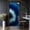 Color 1, variant on Door Stickers Peel and Stick Door Mural Bodie Island Lighthouse Cape Hatteras National Removable Wallpaper 30.3''x78.7'' Self-Adhesive Mural for Kitchen Living Room Bedroom Decor
