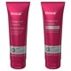 thumbnail image 1 of Set de champú y acondicionador Viviscal Densifying 250 ml, 1 of 9