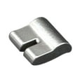 thumbnail image 2 of Trinquete de Buje Libre de Bicicleta Zulema Accesorios de Ciclismo Metal, 2 of 8