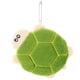 thumbnail image 4 of Mini Plush Turtle Coin Storage Bag For Children And Women Gift Giving Cute Design 1Set, 4 of 5