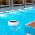 thumbnail image 3 of Solar Pool Copper Ion Swimming Kills in, 3 of 7