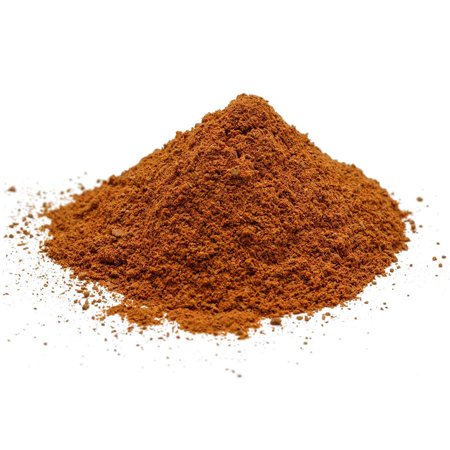Meat Shawarma Seasoning  Marinade seasoning - Fresh Meat Shawarma Seasoning - 5 Lbs. | 5 Pounds |