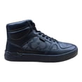 thumbnail image 1 of Tenis Coach Clip Court High Top Signature, 1 of 5